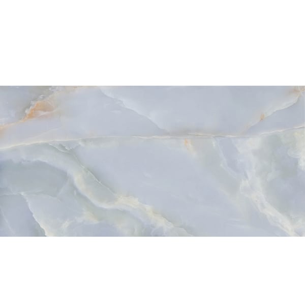 Πλακάκι Sapphire Onyx Blue  60x120 cm
